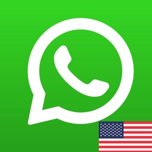 WhatsApp US