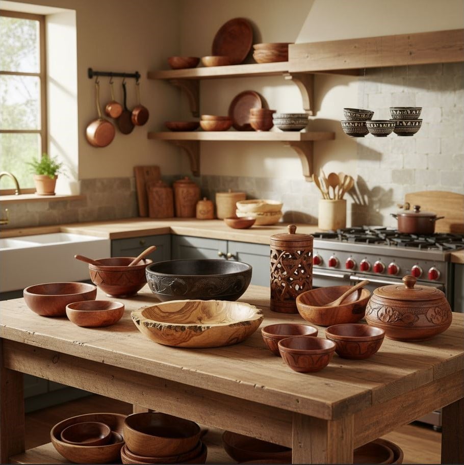 Bowl
