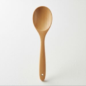 Ladle Spatula