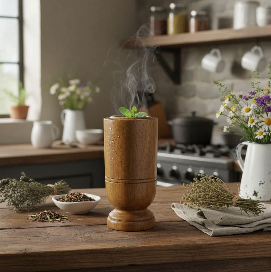 Other Dining & Servewares