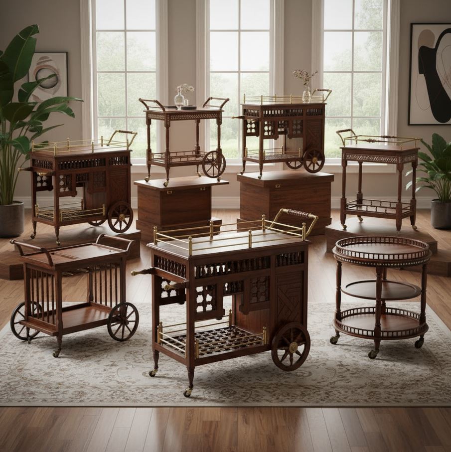 Other Furniture