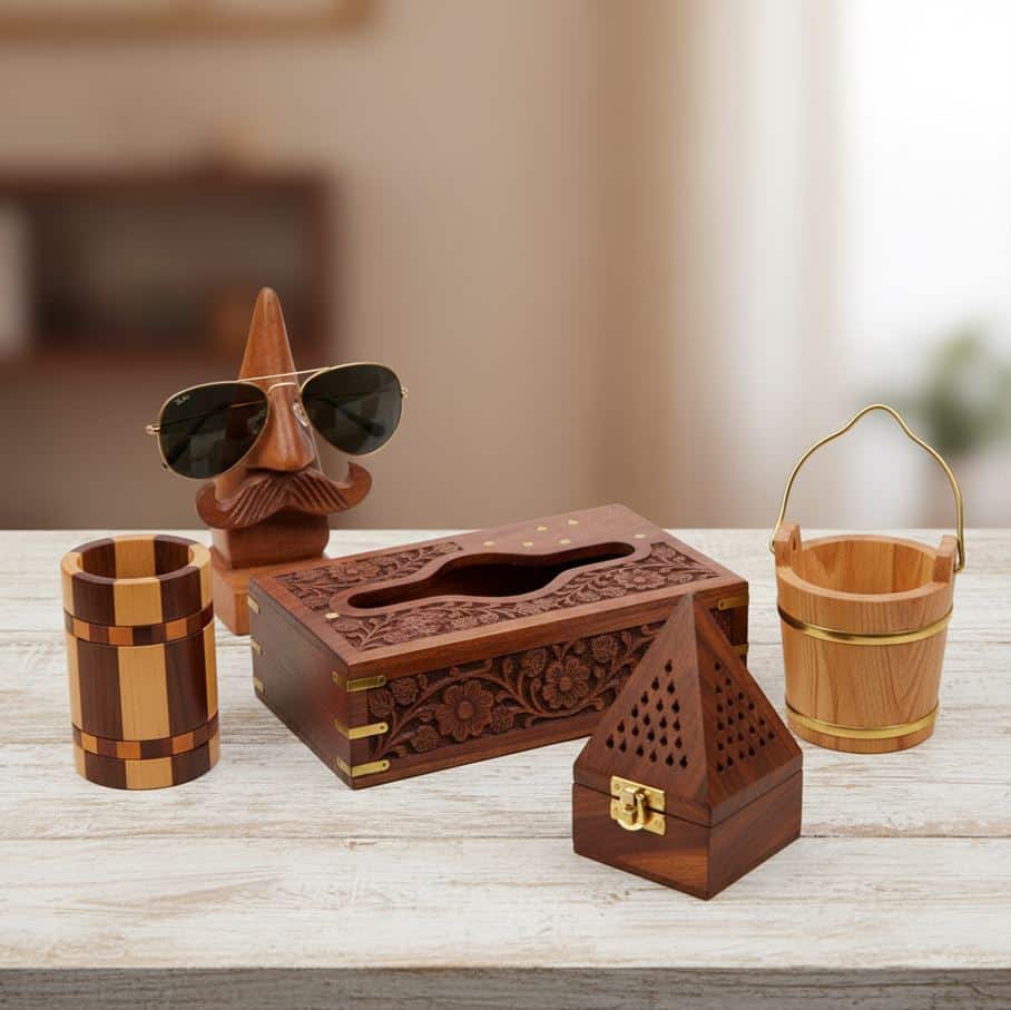 Other Home Accessories