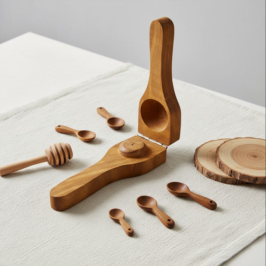 Other Kitchenware Products