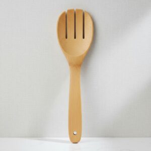 Salad Spatula