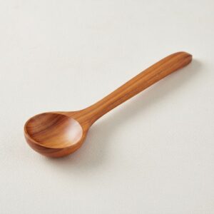 Serving Ladle