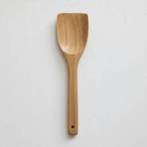 Solid Spatula