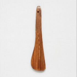 Stir Fry Spatula