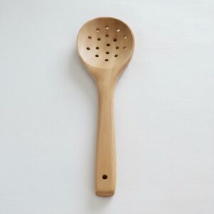 Slotted Spatula